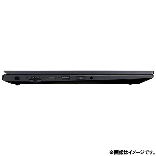 C4I3U01BKAAAW102DEC-BPQD_画像6
