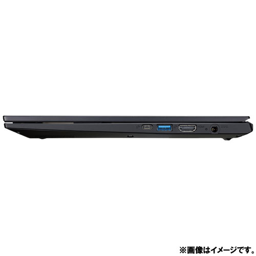 C4I3U01BKAAAW102DEC-BPQD_画像7