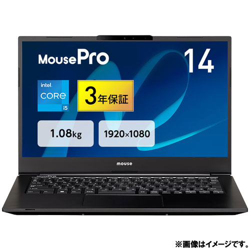 G4I5U01BKBBAW103DEC-BPQD_画像1