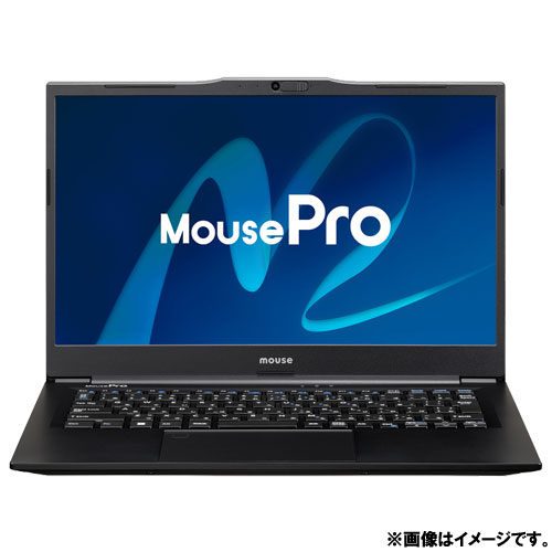 G4I5U01BKBBAW103DEC-BPQD_画像6