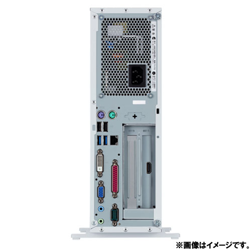 AT998D2_画像1