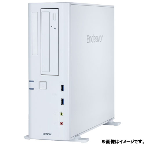 AT998D2_画像2