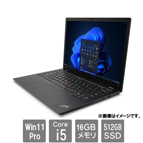 21FG0034JP_画像0
