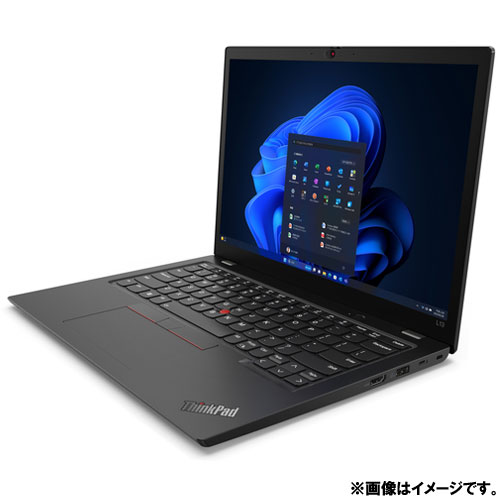21FG0034JP_画像1