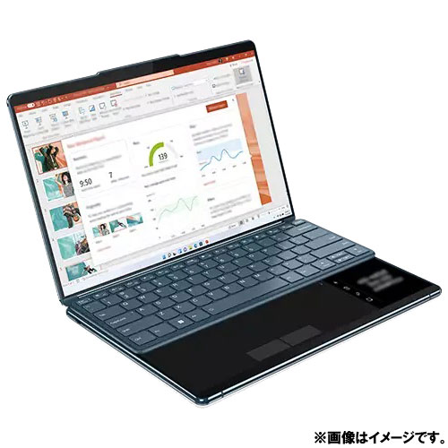 82YQ004KJP_画像1