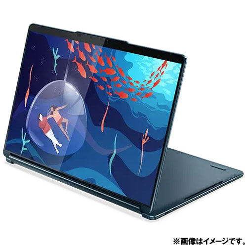 82YQ004KJP_画像2