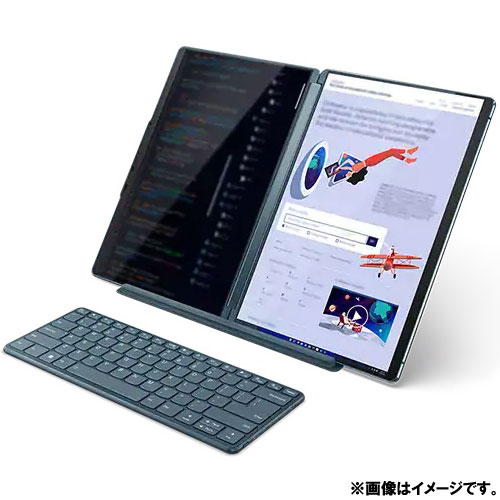 82YQ004KJP_画像3