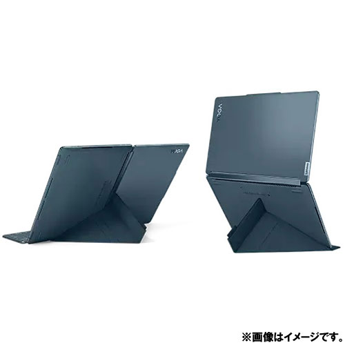 82YQ004KJP_画像4