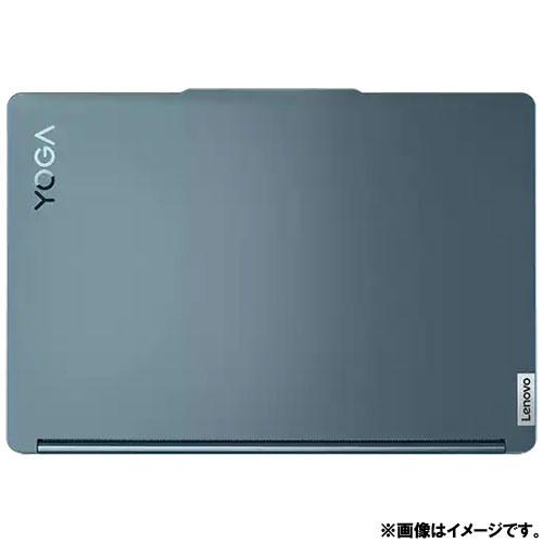 82YQ004KJP_画像5