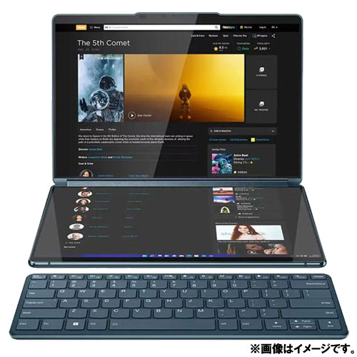 82YQ004KJP_画像6