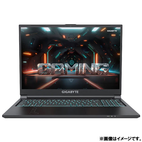 G6 KF-G3JP853SH_画像5