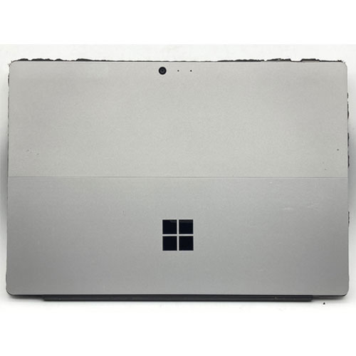 e-TREND｜マイクロソフト ☆中古パソコン・Aランク☆1724 [Surface Pro ...