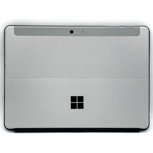 e-TREND｜マイクロソフト ☆中古パソコン・Aランク☆1901