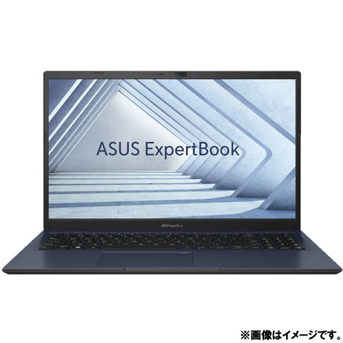 B1502CVA-BQ0405X_画像1