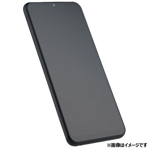 MS4GSA02_画像0