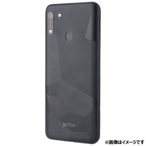 MS4GSA02_画像1