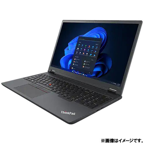 21FF0004JP_画像1