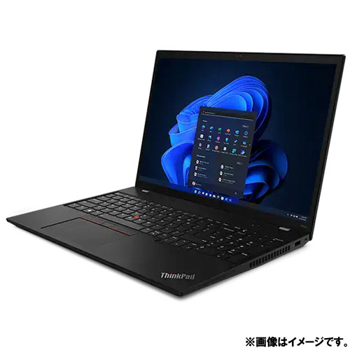 21KA0004JP_画像1