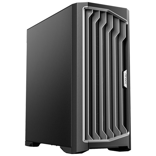 ANTEC E-ATX フルタワーケース Performance 1 Silent