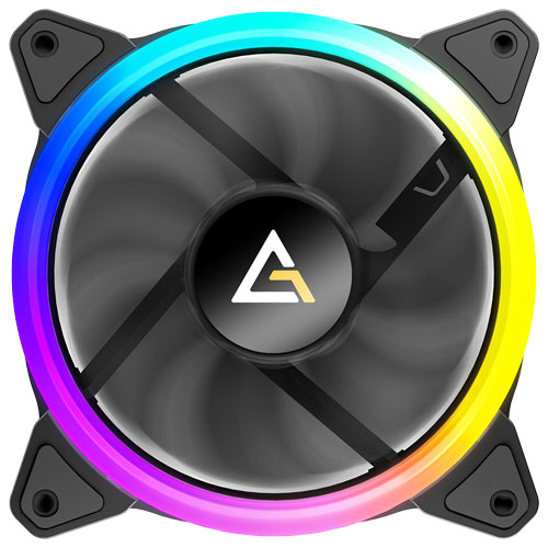 Neon 120 ARGB_3PK_画像2