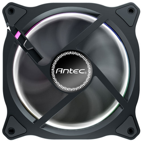 Neon 120 ARGB_3PK_画像3