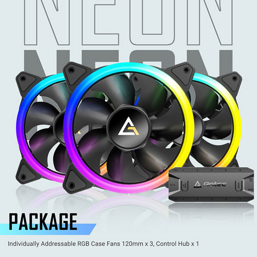 Neon 120 ARGB_3PK_画像4