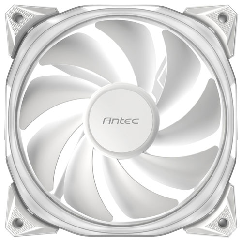 Fusion 120 ARGB White_画像2