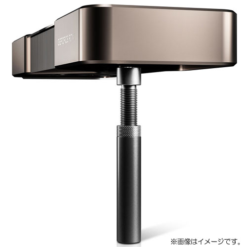 AT-IGPUH-BK_画像0