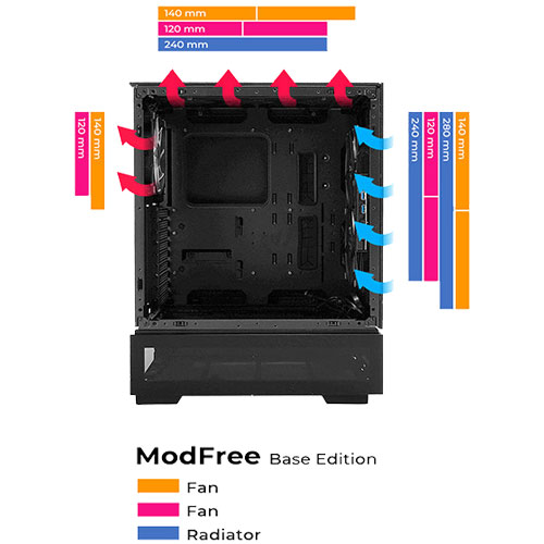 IW-CS-MFBASE-BLK_画像5