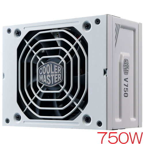 Cooler Master MAX POWER 500W 電源ユニット Cooler Master MAX POWER 500W 電源ユニット（ATX / EPS電源