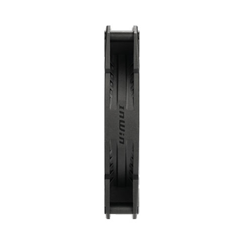 IW-FN-DN140-1PK_画像1