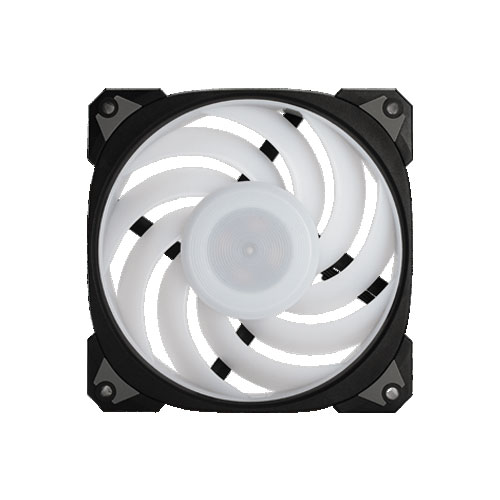 IW-FN-AN120-3PK_画像1