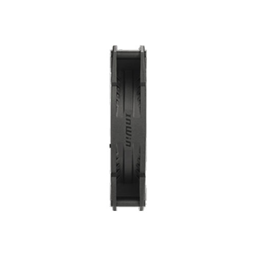 IW-FN-AN120-3PK_画像2