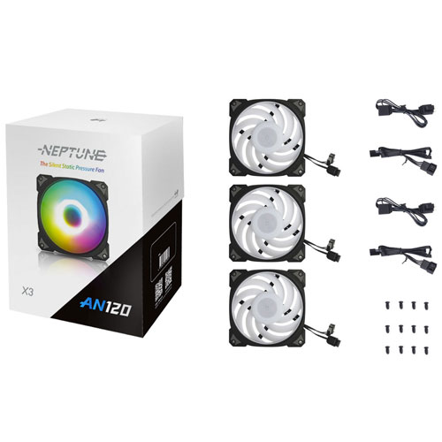 IW-FN-AN120-3PK_画像3