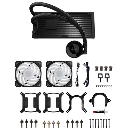 IW-LC-MR24_画像4