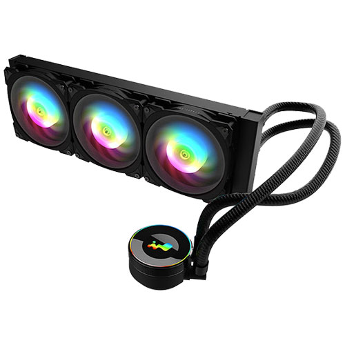 IW-LC-MR36_画像3