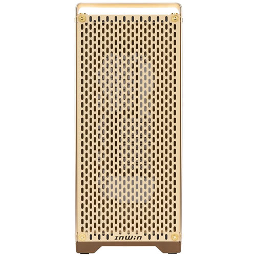 IW-CS-DUBILIMOD-GLD_画像1