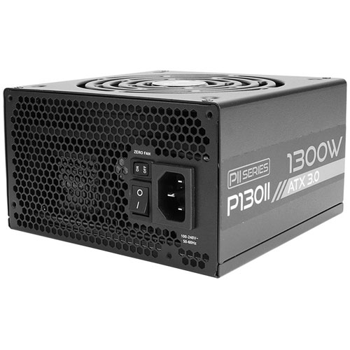 IW-PS-PII1300W_画像1