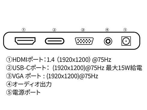JN-IPS24WUXGAR-C_画像1