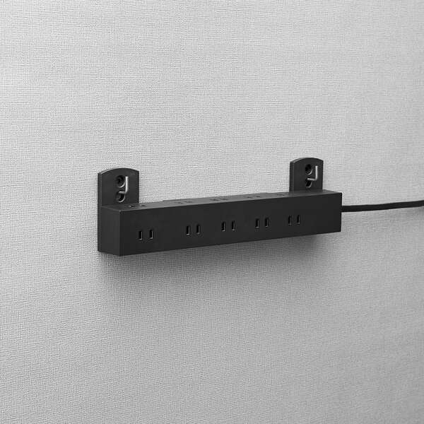 T-KF04-21050BK_画像11