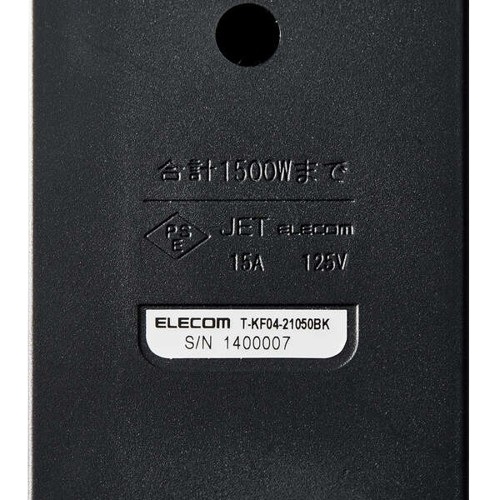 T-KF04-21050BK_画像13