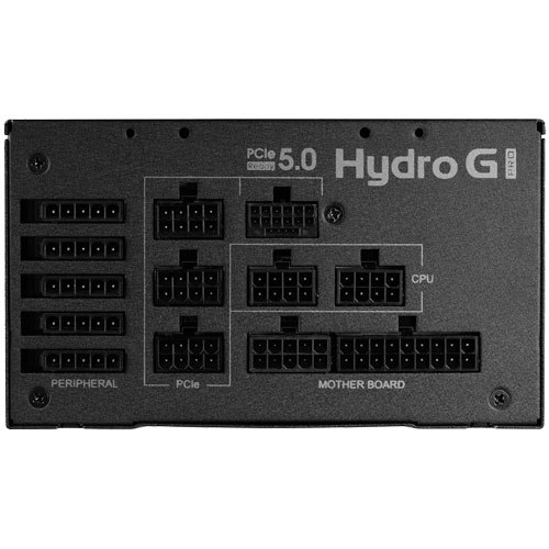 HG2-1200.GEN5_画像3