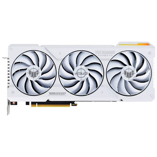 TUF-RTX4070TI-O12G-WHITE-GAMING_画像0