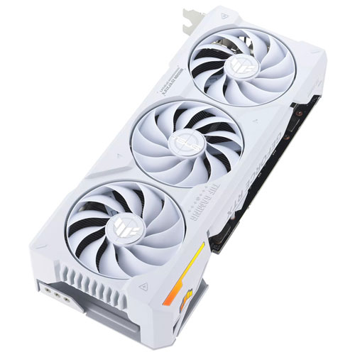 TUF-RTX4070TI-O12G-WHITE-GAMING_画像1