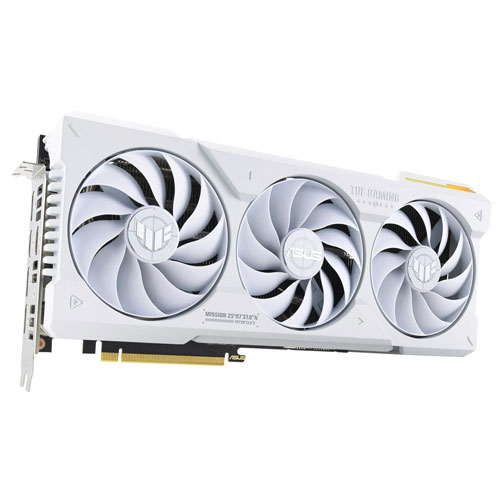 TUF-RTX4070TI-O12G-WHITE-GAMING_画像2