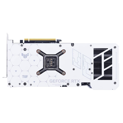 TUF-RTX4070TI-O12G-WHITE-GAMING_画像3