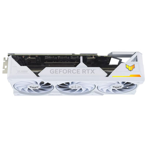 TUF-RTX4070TI-O12G-WHITE-GAMING_画像4