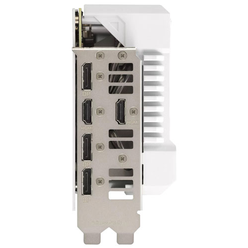 TUF-RTX4070TI-O12G-WHITE-GAMING_画像5
