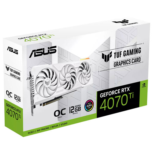 TUF-RTX4070TI-O12G-WHITE-GAMING_画像6