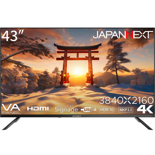 JN-V43UHDR-U_画像0